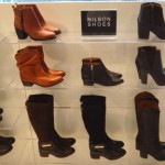 schuhe_aus_varberg