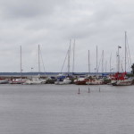 sjoetorp_am_vaenern_goeta_kanal_12