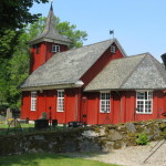 skalleruds_kirche_dalsland_10