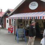 spiken_am_vaenern_03
