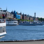 stockholm_0001