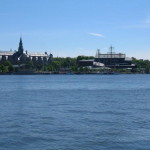 stockholm_0004