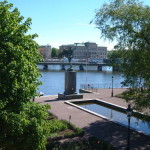 stockholm_0005