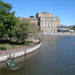 stockholm_0006