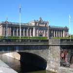 stockholm_0007