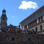 stockholm_0009