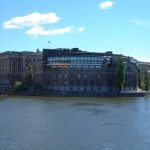 stockholm_0010