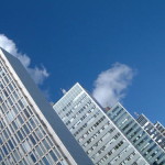 stockholm_0015