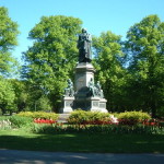 stockholm_0019
