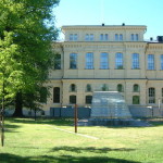 stockholm_0020