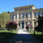 stockholm_0021