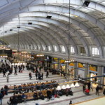 stockholm_bahnhof_centralen