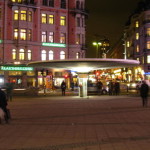 stockholm_nacht_02
