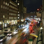 stockholm_nacht_03