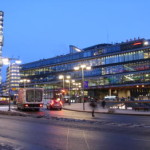 stockholm_sergels_torg_01