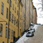 stockholm_soedermalm
