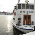 stockholm_winter