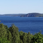 stora_le_see_dalsland