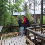 store_mosse_nationalpark_01