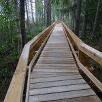 store_mosse_nationalpark_06
