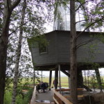 store_mosse_nationalpark_08