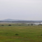 store_mosse_nationalpark_10