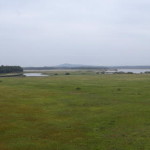 store_mosse_nationalpark_12