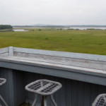 store_mosse_nationalpark_13