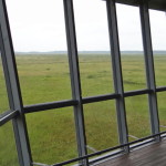 store_mosse_nationalpark_15