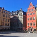 storytours_stockholm