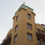 strindbergmuseum_02