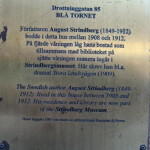 strindbergmuseum_03