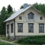 sunnana_04