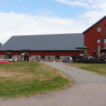 torpa_stenhus_hofsnaes_01