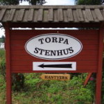 torpa_stenhus_hofsnaes_03