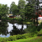 torpa_stenhus_hofsnaes_05