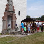 torpa_stenhus_hofsnaes_06