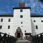 torpa_stenhus_hofsnaes_07
