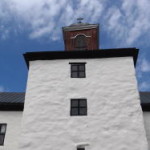 torpa_stenhus_hofsnaes_08