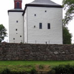 torpa_stenhus_hofsnaes_09
