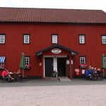torpa_stenhus_hofsnaes_10