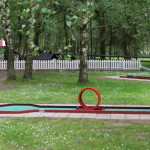 tosselilla_02