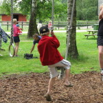 tosselilla_04