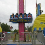 tosselilla_07