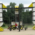 tosselilla_08