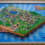 tosselilla_09