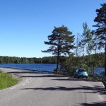 tresticklan_01