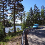 tresticklan_02