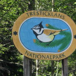 tresticklan_04