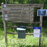 tresticklan_05